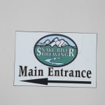 snake-river-brewing-002