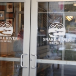 snake-river-brewing-005