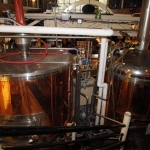 snake-river-brewing-006