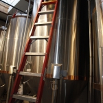 snake-river-brewing-007