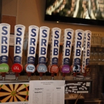 snake-river-brewing-008
