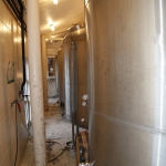 snake-river-brewing-009