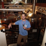 snake-river-brewing-011