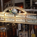 snake-river-brewing-014