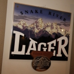 snake-river-brewing-015