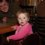 snake-river-brewing-017