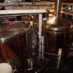snake-river-brewing-018