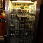 snake-river-brewing-019