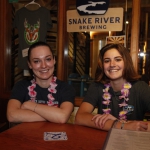 snake-river-brewing-020