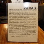 snake-river-brewing-023
