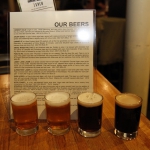 snake-river-brewing-025