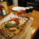 snake-river-brewing-026