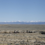 wind-river-brewing-002