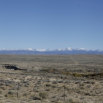 wind-river-brewing-003
