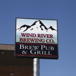wind-river-brewing-007