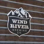 wind-river-brewing-008