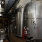 wind-river-brewing-009