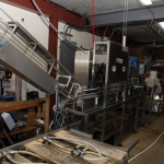 wind-river-brewing-010