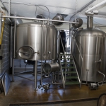 wind-river-brewing-011