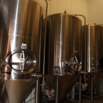 wind-river-brewing-012