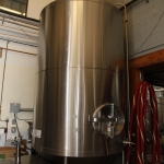 wind-river-brewing-013