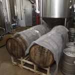 wind-river-brewing-014