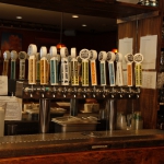 wind-river-brewing-016