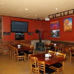wind-river-brewing-018