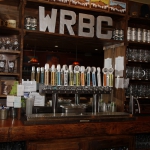 wind-river-brewing-019