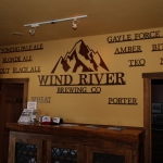 wind-river-brewing-021