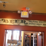 wind-river-brewing-022