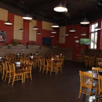 wind-river-brewing-024