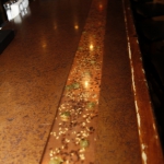 wind-river-brewing-025