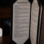 wind-river-brewing-029