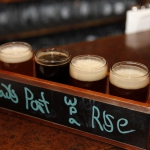 wind-river-brewing-031