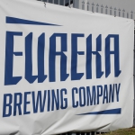brew-day_001