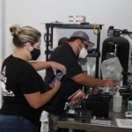 brew-day_003