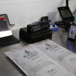 brew-day_005