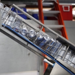 brew-day_007