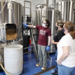 brew-day_013