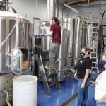 brew-day_014