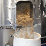 brew-day_017