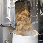 brew-day_018