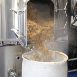 brew-day_019