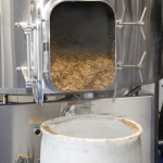 brew-day_022