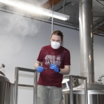brew-day_024