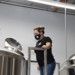 brew-day_025