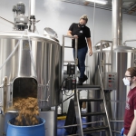 brew-day_027