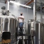 brew-day_028