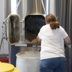 brew-day_030